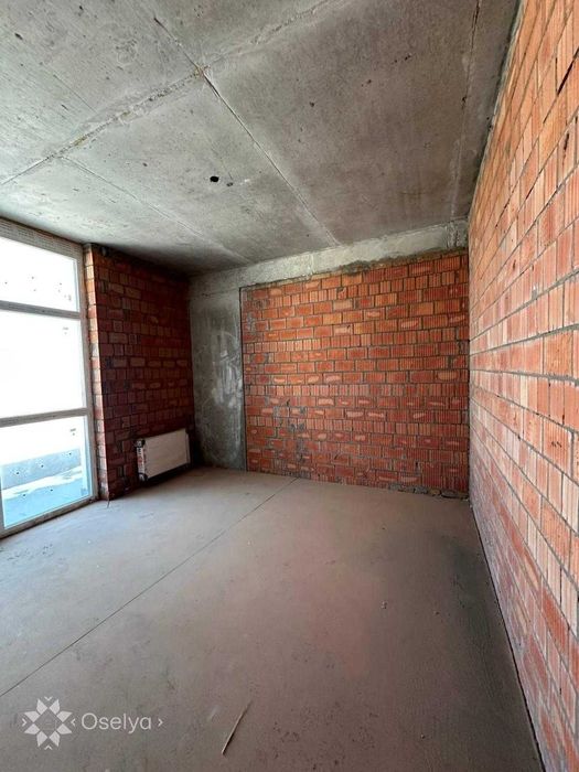 ТОП ДНЯ Квартира з терасою 2к 93 кв  ЖК Русанівська гавань Без %