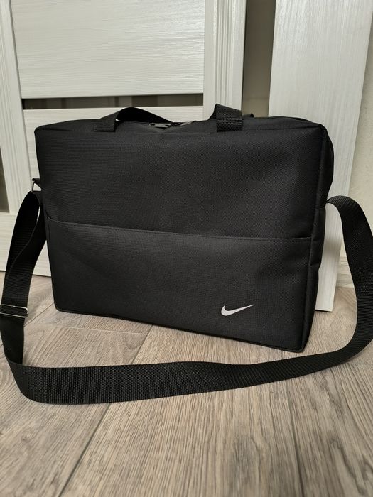 Сумки для ноутбука 11,12,13,14,15,16,17,18"утеплена усі розміри