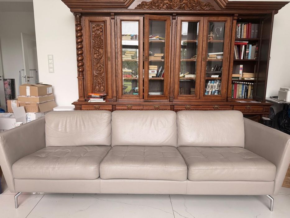 Sofa BoConcept Kanapa