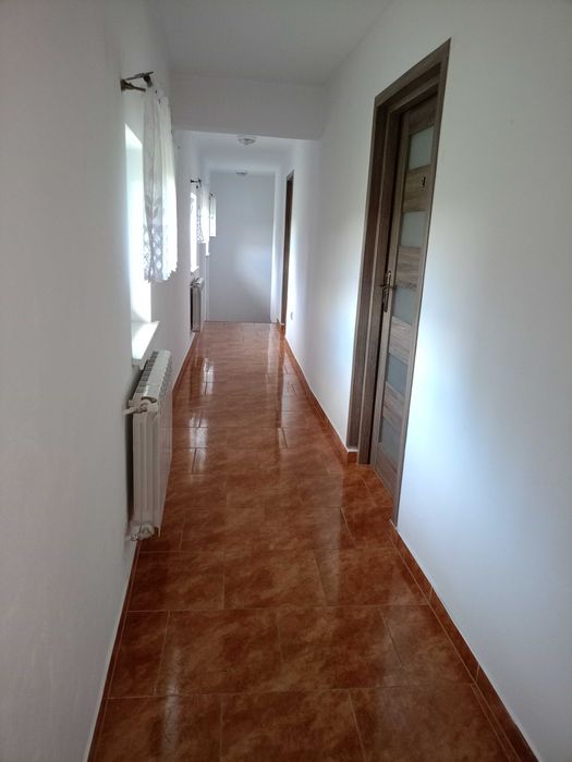 Sylwestr...Noclegi w górach Niedzica