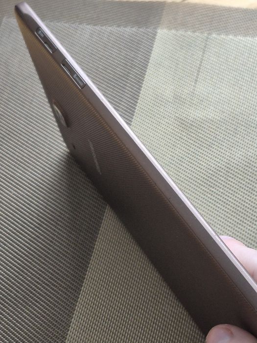 Samsung Galaxy Tab E