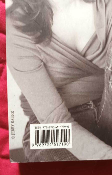 Livro - O dia em que Sócrates veste Jeans