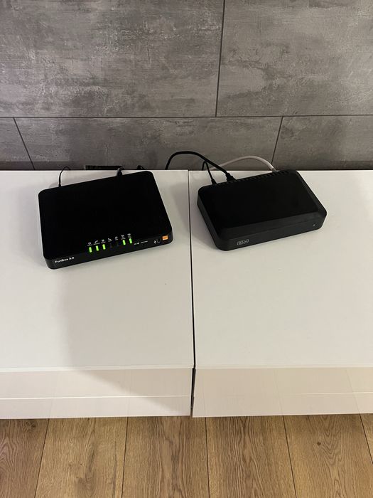 Szafka szafki pod tv rtvka