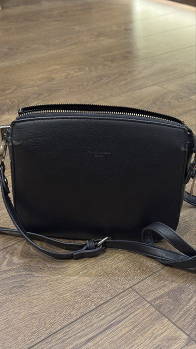 Сумка David Jones