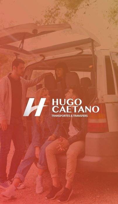 (Hugo Caetano Transfers) passeios e transfers na ilha da Madeira