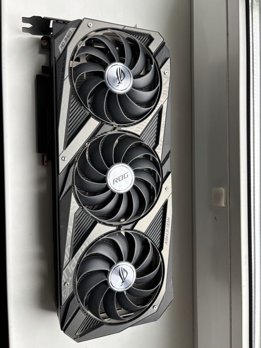 ryzen 5 5600g - купити комплектуючі для ПК - Ціна на OLX.ua