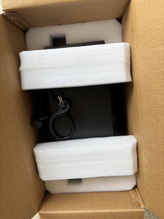 UPS SKE 3KVA/2400W