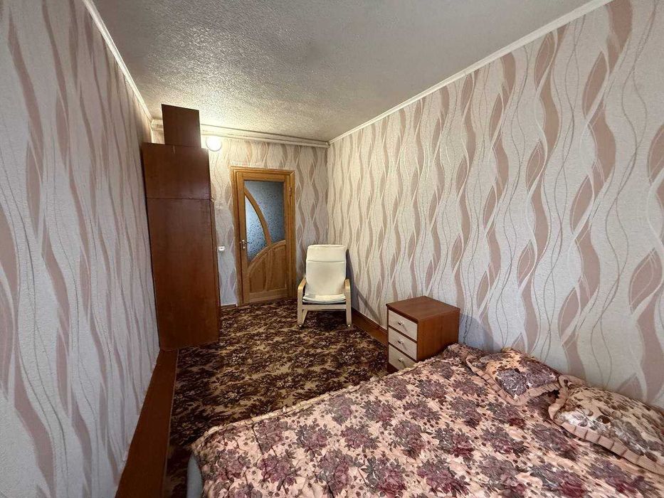 Продаж будинку 168,4 м, ділянка 9 соток, газ, держ. програми так!