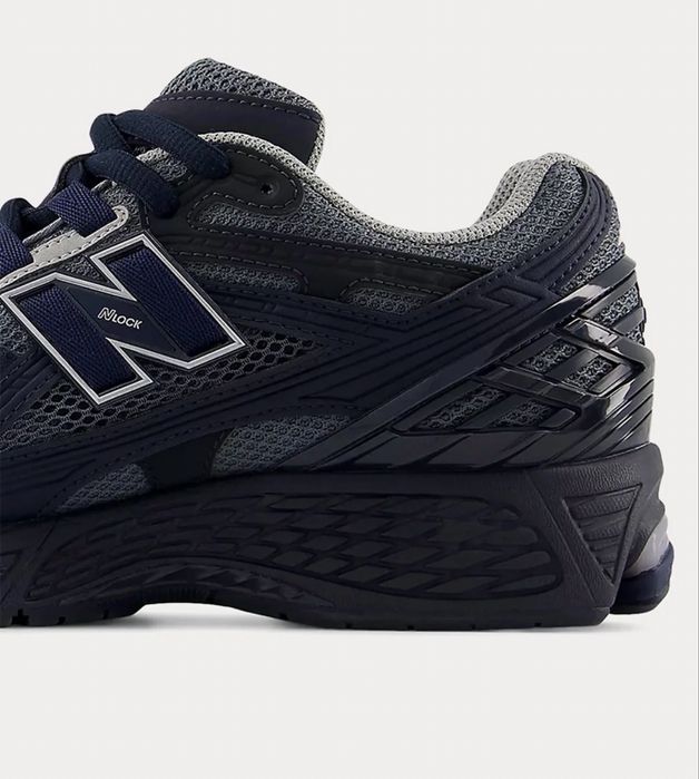 New balance 1906 utility