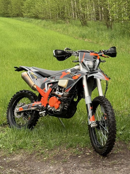 KOVI  LITE 300. КОВІ ЛАЙТ 300