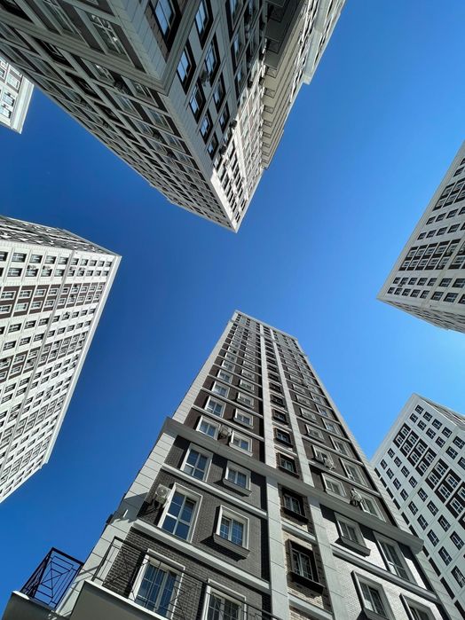 БЕЗ КОМІСІЇ | 41,5 м² + 6 м² БАЛКОНИ | 3 ПОВЕРХ | буд. ПРЕСТОН | вул. Михайла Максимовича | ДИЗАЙН-ПРОЄКТ | ПЕРЕПОСТУПКА