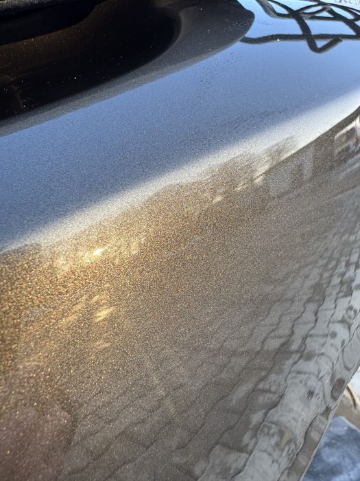 Скутер Honda dio 68