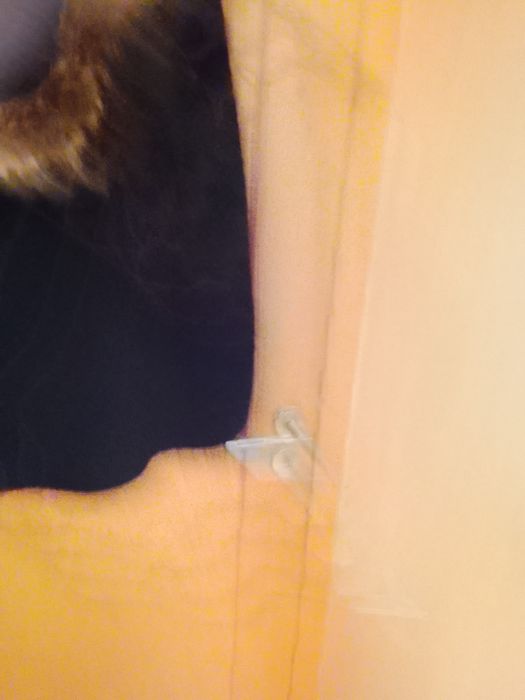 Capa de criança Tiffosi