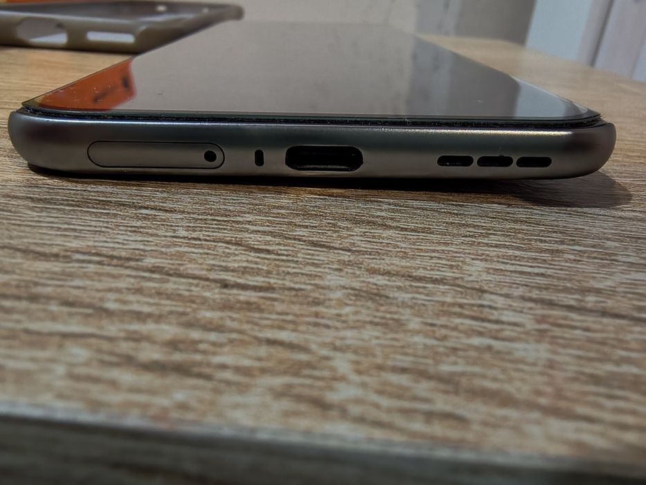 Tecno Spark 40 pro+ 8/256