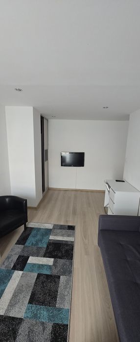Mieszkanie – Gdańsk, Brzeźno - Widok 3