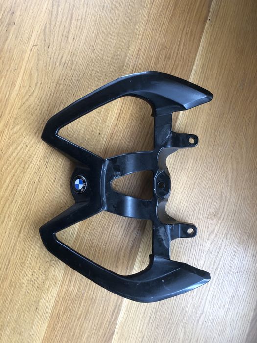 Зеркала повороротники