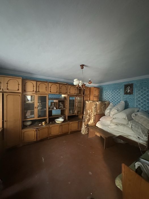 Продається господарство