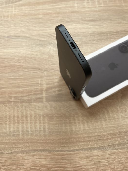 IPhone 16 128 Neverlock