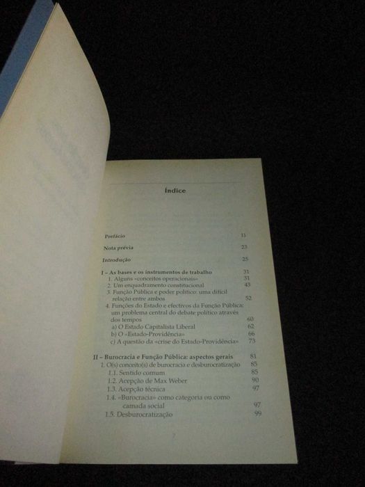Livro Traição dos Funcionários? Luís Sá