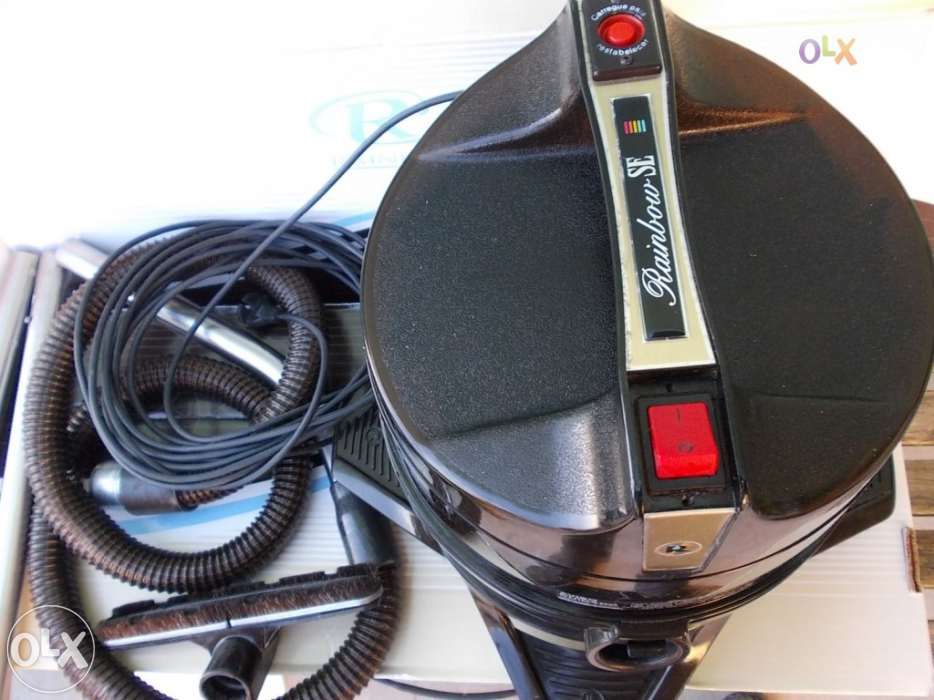 Rainbow SE - Oportunidade