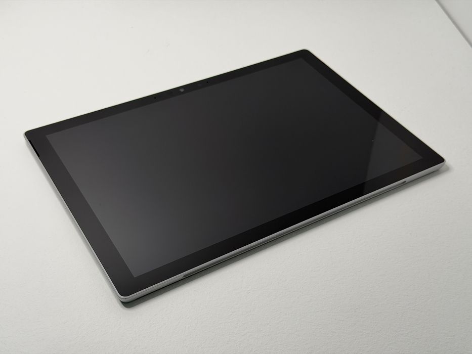 Microsoft Surface Pro 7 (1866) - i5/8GB/256GB - faktura VAT 23%