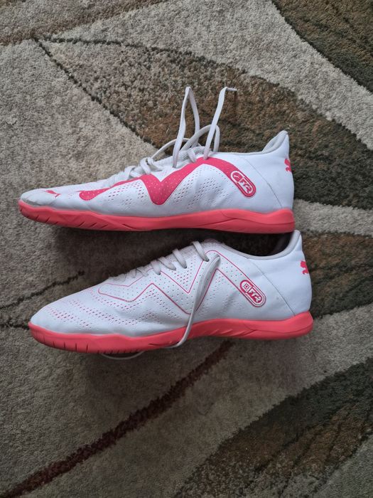 Футзальне взуття Puma FUTURE PLAY