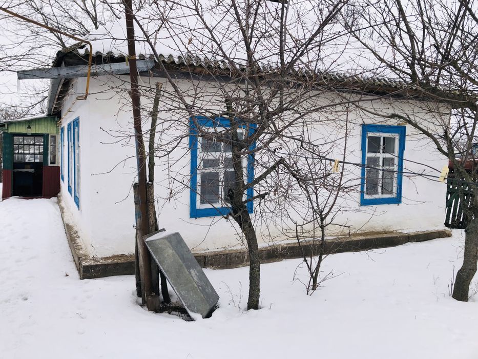 Продам будинок Козин