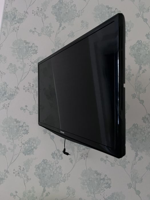 Телевізор samsung 28” монітор