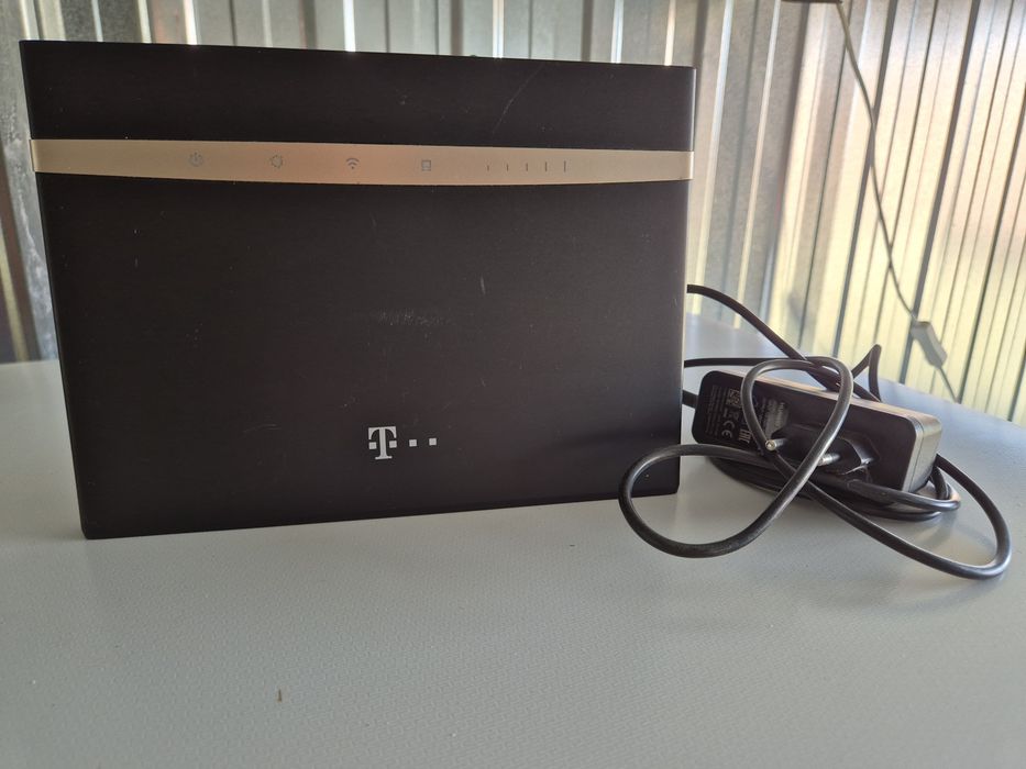 Router Huawei B525s-23a 4G  SIM