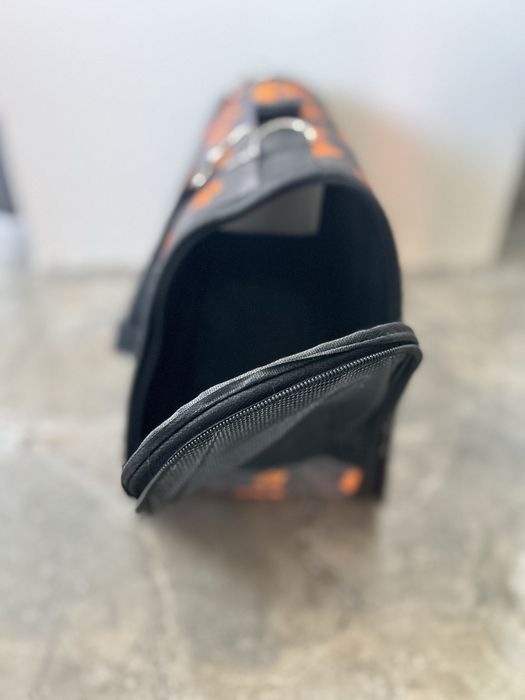 Переноска для животных