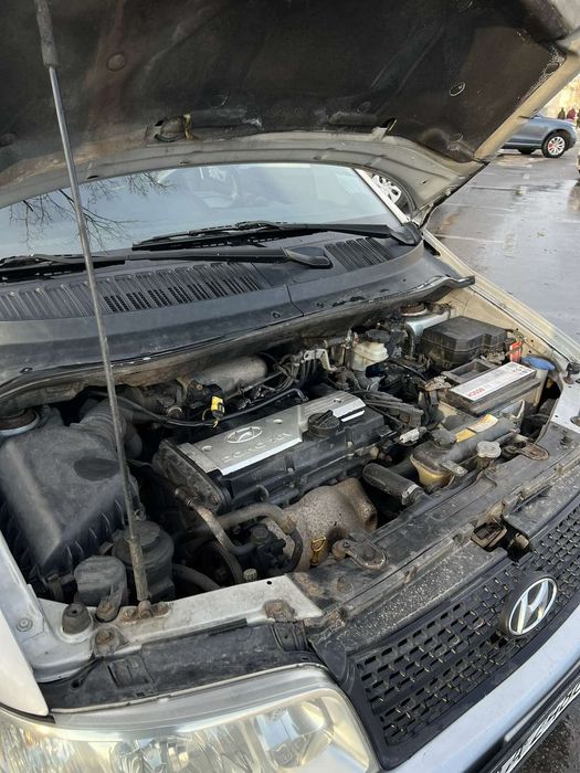 Акція!! Авто під виплату/в розстрочку. Гарні умови