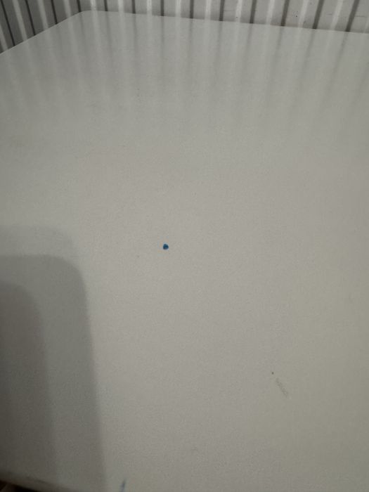 Stolik dziecięcy drewniany + 2 krzesełka