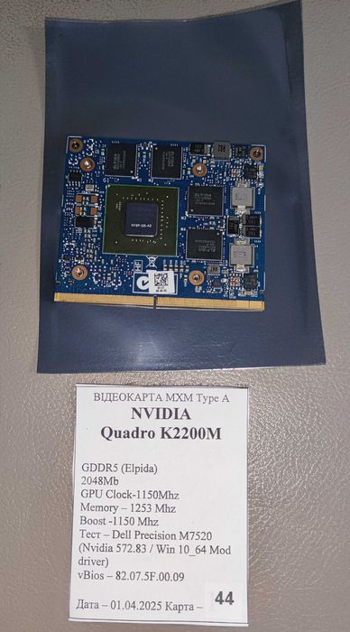 Quadro M2200 Nvidia Quadro M620 Driver Quadro M2200m Ноутбуки и