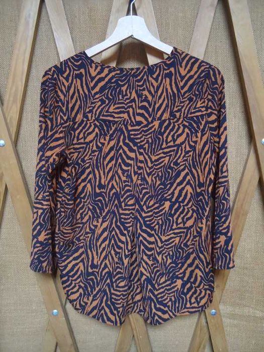 Blusa Tiffosi - tam. S