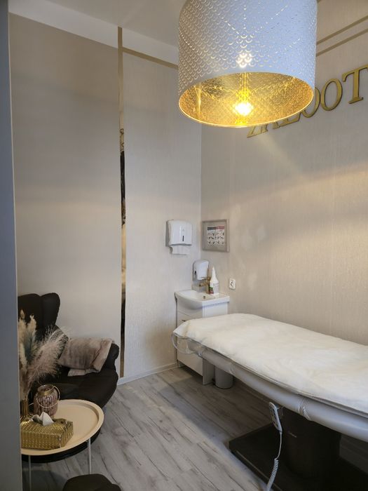 Lokal Usługowy 30m lokal uslugi