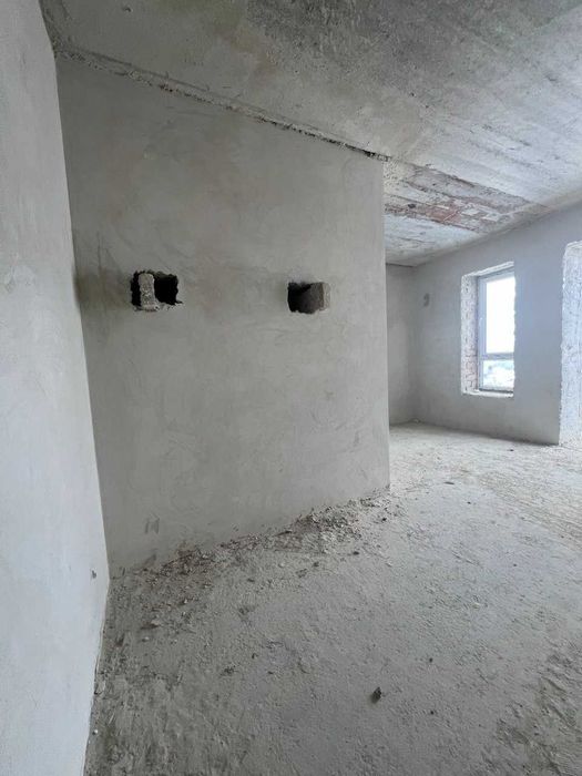 Продаж 3 кімн. квартири Дем'янів Лаз, Івано-Франківськ