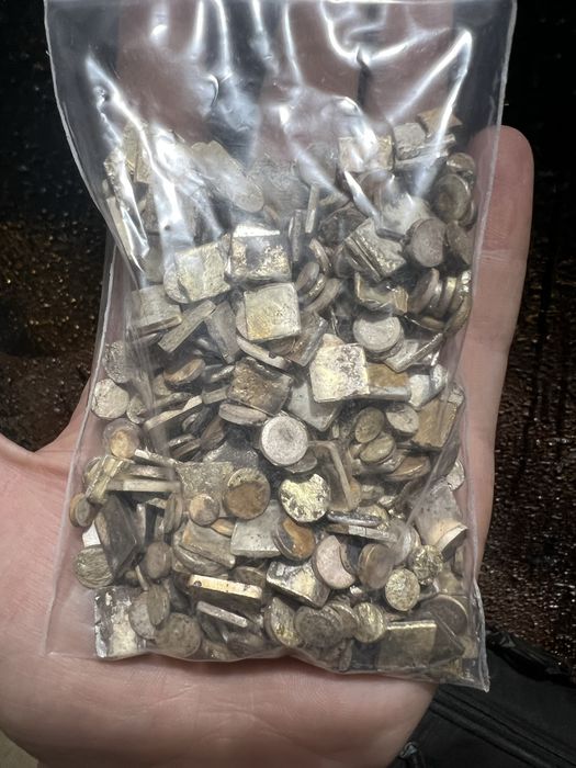 Радиодетали платы техника скупка приёмка ДОРОГО САМОВЫВОЗ