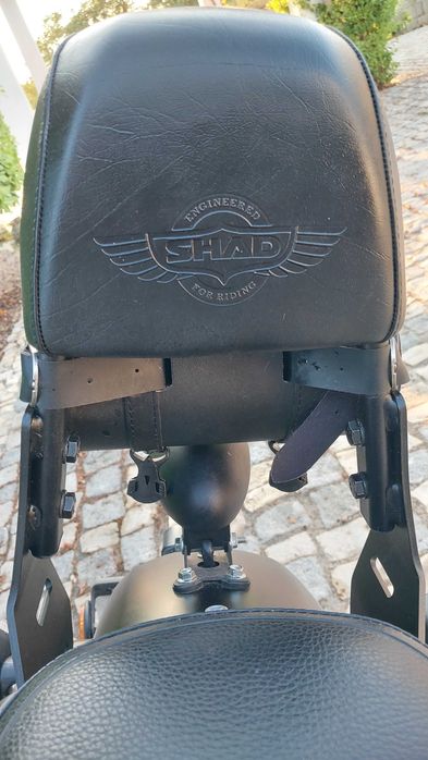 Mota Keeway 125 CC