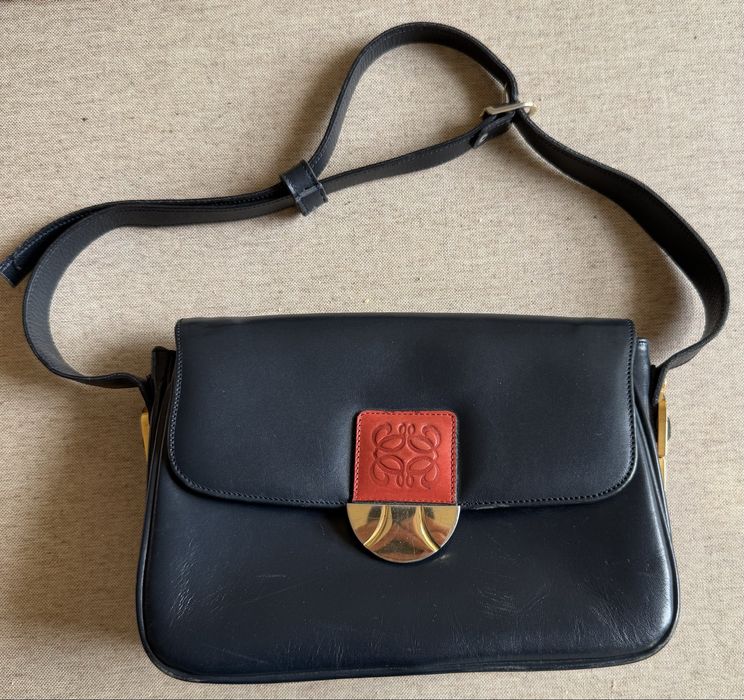 Carteira mala tiracolo mulher