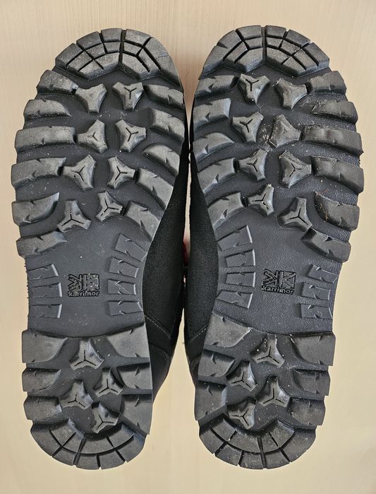 Buty męskie, półbuty turystyczne, trekkingi, nieprzemakalne górskie
Ro