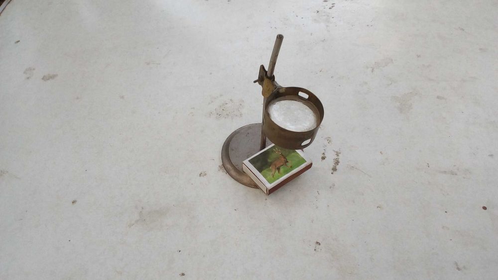 любителям данного вида творчества