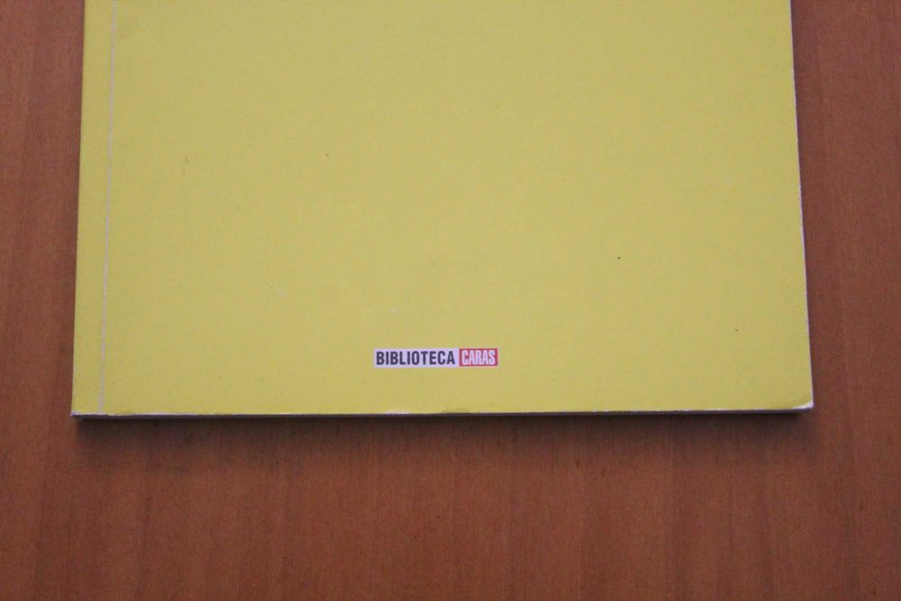 Em Teoria, o Amor é sempre Bom