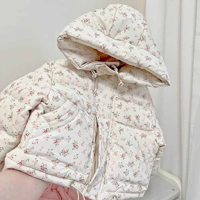 Куртка дитяча весна осінь зима 92,98,104,110,120,130,140,150