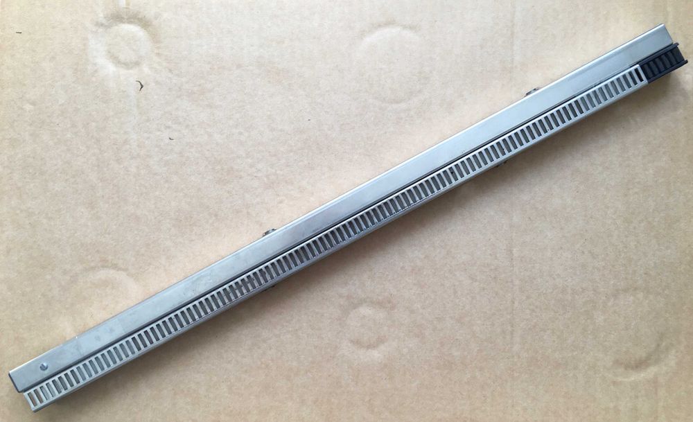 Ограничители рисунка перфокарты запчасти вязальная машина Passap