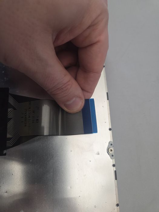 Sprzedam orginalną klawiaturę do Laptopa LENOVO G50-70