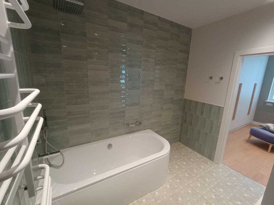 3 кімнатна Туманяна 15а Русанівка метро Лівобережна VIP ремонт 143мкв