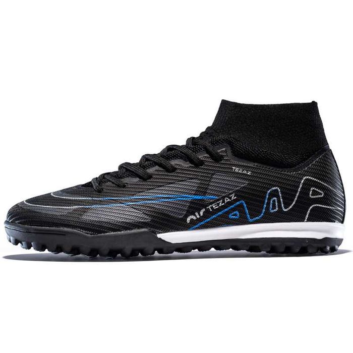 nike air zoom mercurial superfly 9 - Футбол - OLX.ua