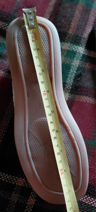 Продам мокасины, 36, Китай