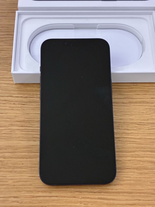 iPhone 13 Nowy 128 GB