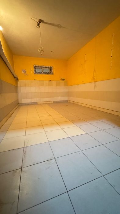Garagem em box na Gafanha da Nazaré Aveiro